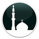كيف نصلي ( المذهب الشيعي ) APK