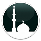 كيف نصلي ( المذهب الشيعي ) ikon