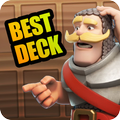 Best Deck