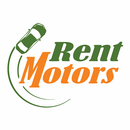 Rentmotors - rent-a-car-APK