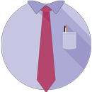 How To Tie A Knot Tie Deluxe 1 APK