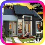 3D Homestyler Design