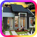 3D Homestyler Design aplikacja