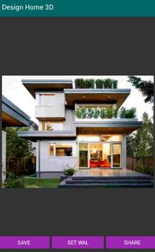 3d homestyler design apk download free lifestyle app for android