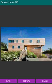 3d homestyler design apk download free lifestyle app for android