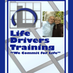 Life Drivers Training App