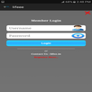 Lifee For Education APK