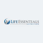 Life Essentials Magazine icon