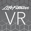 Life Fitness VR APK