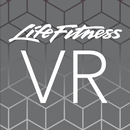 Life Fitness VR APK