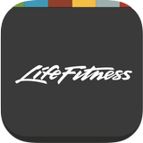 Life Fitness Catalog APK