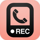 All Call Recorder Guide ícone