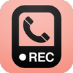 All Call Recorder Guide