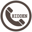 Hidden Call Recorder Advice