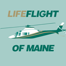 APK LifeFlight Maine