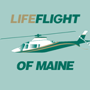 LifeFlight Maine APK