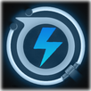 Sphero Sleep APK