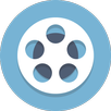 321 Movie - xem phim mien phi APK