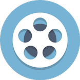 321 Movie - xem phim mien phi