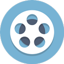 321 Movie - xem phim mien phi APK