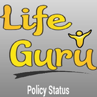 LifeGuru Policy Status иконка