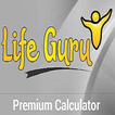 LifeGuru Premium/Maturity