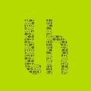 LifeHacker Australia APK