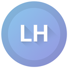 LifeHacker - Life Hacks, Tips (reader) icon