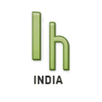 LifeHacker India APK