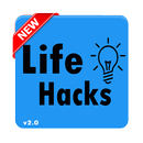 life hacks 2-for a better life APK