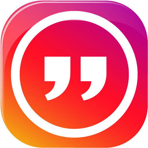 Captions (Instagram Quotes)