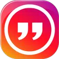 Captions (Instagram Quotes)