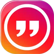 Captions (Instagram Quotes)