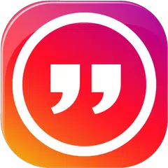 Captions (Instagram Quotes) APK download