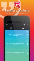 Captions (Instagram Quotes) APK download