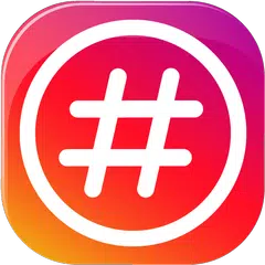 Tags For Followers (Instagram)