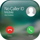 OS Call Screen - Caller ID-APK