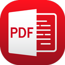 PDF Reader & Viewer 2017-APK