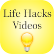 Life Hacks Videos