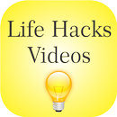 APK Life Hacks Videos