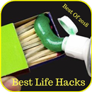 Best life hacks 2018 APK