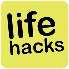 download 1000 Life Hacks APK