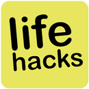 1000 Life Hacks APK