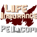 Life Insurance PEI APK