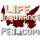 Icona Life Insurance PEI