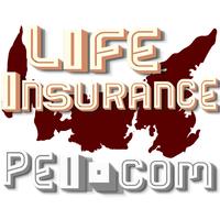 Poster Life Insurance PEI