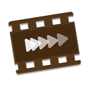 Video Acceleration aplikacja