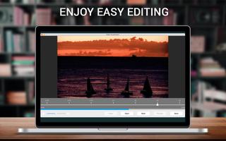 Video Acceleration screenshot 2