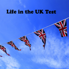 Life in the UK Test 2016 Free icon