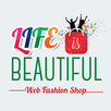 Life is Beautiful APK